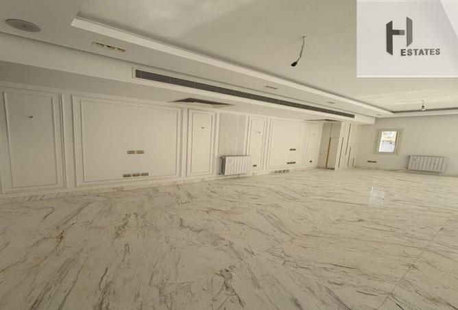 102918107 - Property Main Image