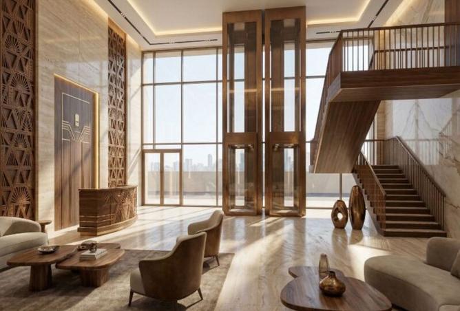 2OX9QPsANe4 - صورة العقار 2