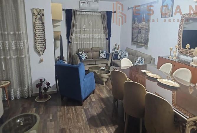 8483743 - الصورة الرئيسية للعقار