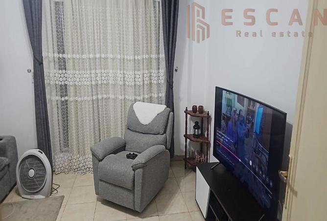 8483743 - صورة العقار 2