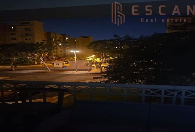 8483743 - صورة العقار 3