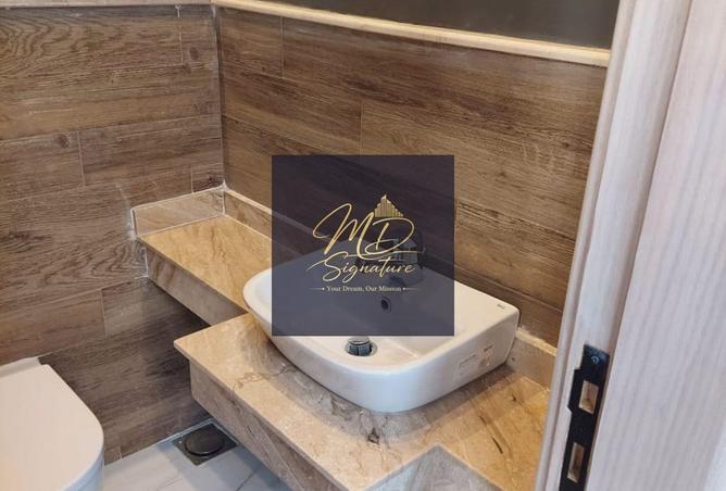 69312235 - صورة العقار 3