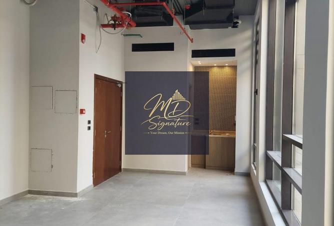 69312235 - صورة العقار 2