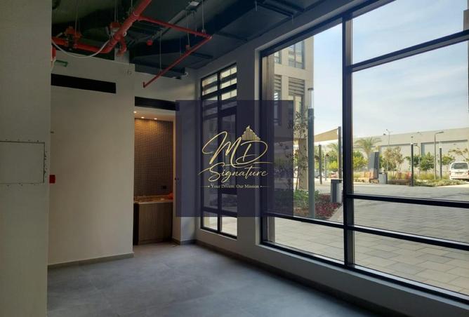 69312235 - الصورة الرئيسية للعقار