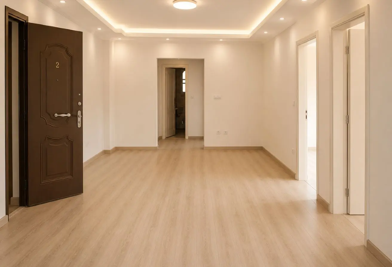 97723887 - Property Main Image