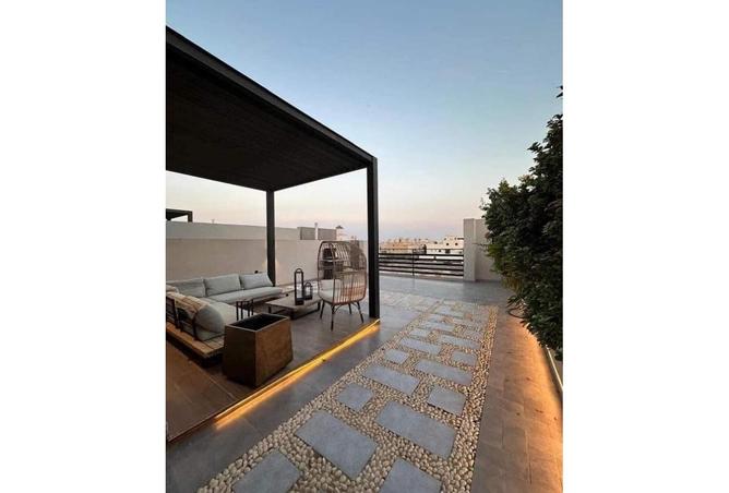 54503923 - صورة العقار 2