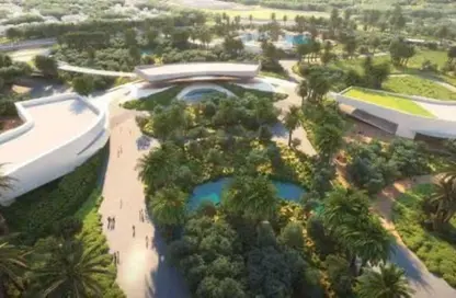 شقة - 3 غرف نوم - 2 حمامات للبيع في مدينة نور - القاهرة شقة - 3 غرف نوم - 2 حمامات للبيع في مدينة نور - القاهرة