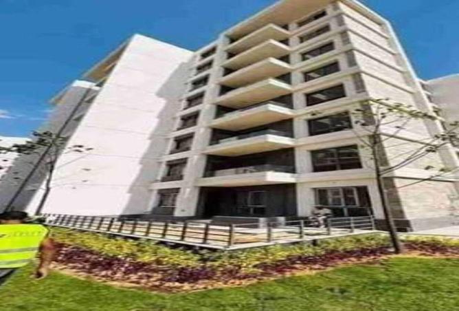 8585757 - صورة العقار 2