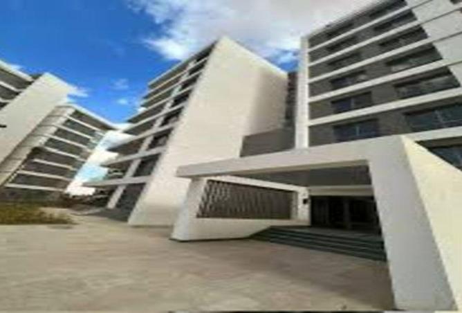 8585757 - صورة العقار 3