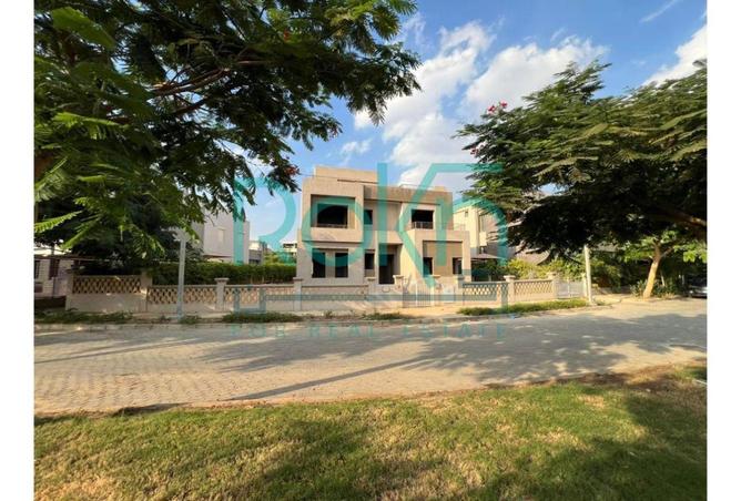 52721587 - صورة العقار 3