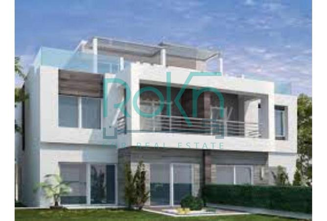 52721587 - صورة العقار 2