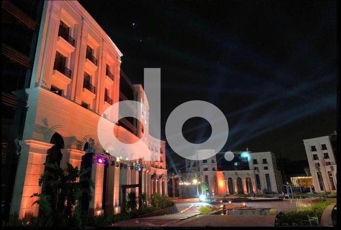 79996594 - الصورة الرئيسية للعقار
