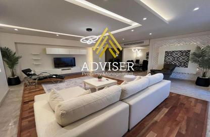 Apartment - 2 - 2 for sale in Midtown Condo - New Capital Compounds - New Capital City - Cairo
