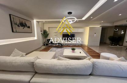 Apartment - 2 - 2 for sale in Midtown Condo - New Capital Compounds - New Capital City - Cairo