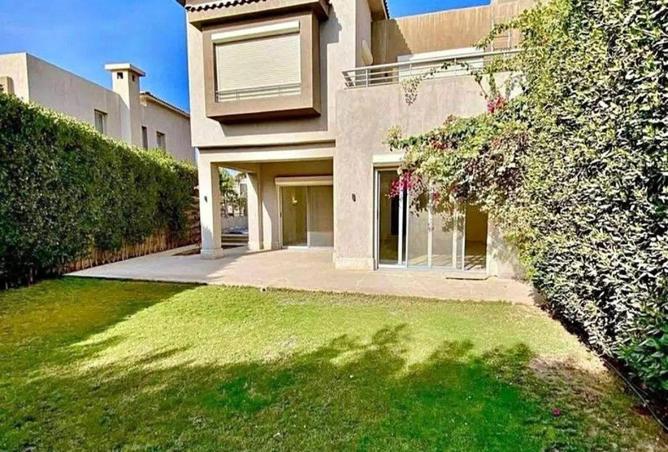 62892853 - Property Main Image