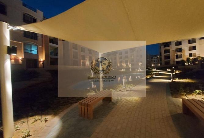 66705448 - صورة العقار 3