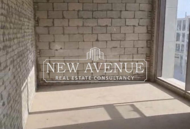 53220860 - Property Image 3