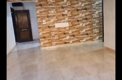 Apartment - 3 Bedrooms - 2 Bathrooms for sale in Ganet Al Shorouk - 5th District - Shorouk City - Cairo
