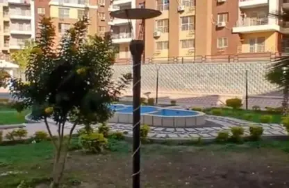 شقة - 3 غرف نوم - 2 حمامات للبيع في جنة الشروق - الحي الخامس - مدينة الشروق - القاهرة شقة - 3 غرف نوم - 2 حمامات للبيع في جنة الشروق - الحي الخامس - مدينة الشروق - القاهرة