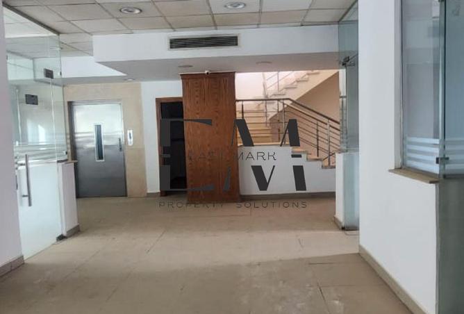 69056857 - الصورة الرئيسية للعقار