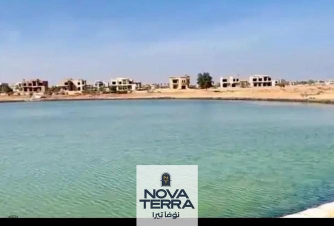 8427854 - صورة العقار 2