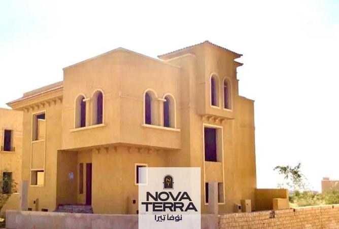 8427854 - الصورة الرئيسية للعقار