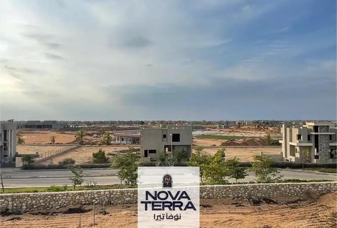 8427854 - صورة العقار 3