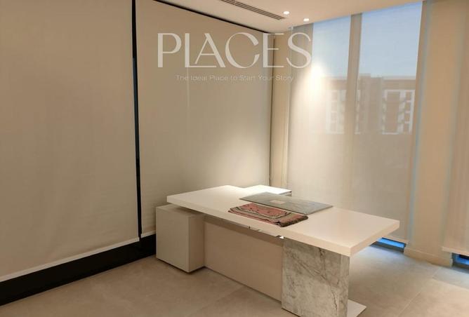 8595192 - الصورة الرئيسية للعقار