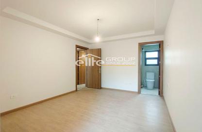 Apartment - 3 Bedrooms - 2 Bathrooms for sale in New Smouha - Smouha - Hay Sharq - Alexandria