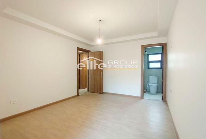 54751103 - Property Image 2