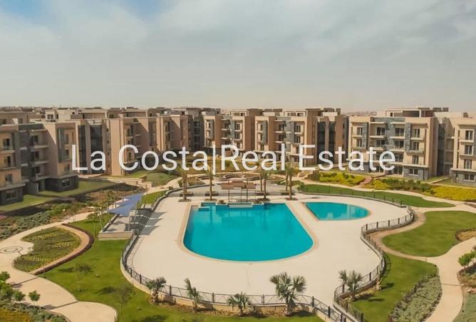 8682988 - صورة العقار 2