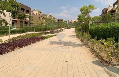 فيلا - 4 غرف نوم - 5 حمامات للبيع في نيو جيزة - طريق مصر اسكندرية الصحراوي - مدينة 6 أكتوبر - الجيزة فيلا - 4 غرف نوم - 5 حمامات للبيع في نيو جيزة - طريق مصر اسكندرية الصحراوي - مدينة 6 أكتوبر - الجيزة
