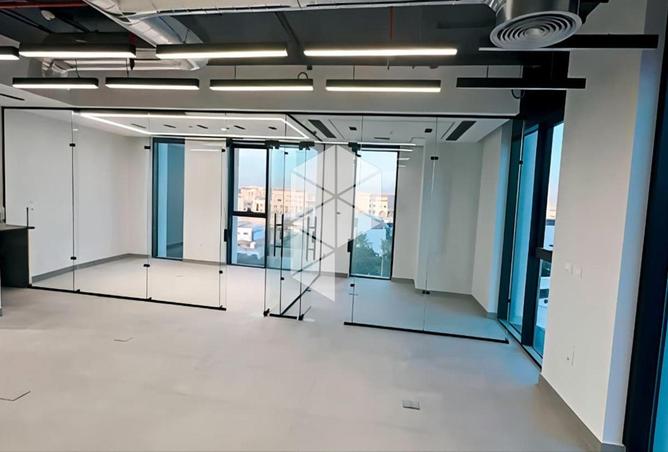 8583794 - Property Image 3