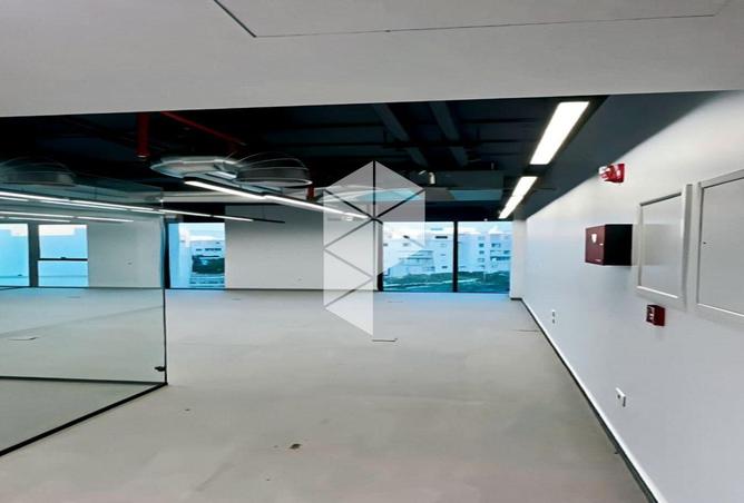 8583794 - Property Main Image