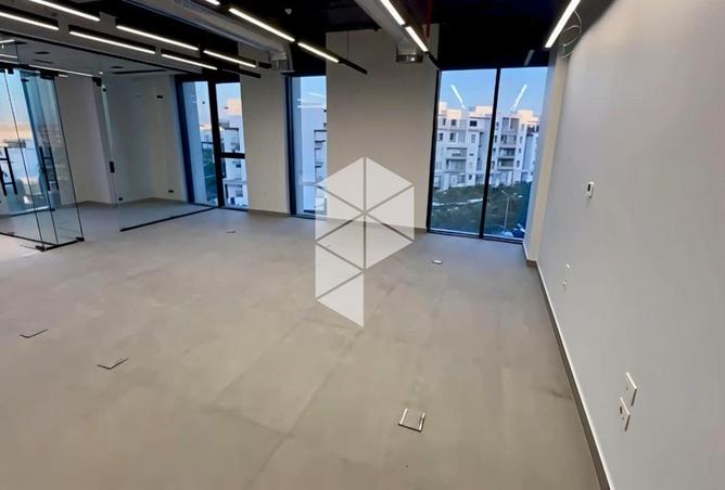 8583794 - Property Image 2