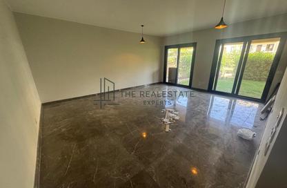 شقة - 2 - 3 للإيجار في أو ويست - كمبوندات 6 أكتوبر - مدينة 6 أكتوبر - الجيزة شقة - 2 - 3 للإيجار في أو ويست - كمبوندات 6 أكتوبر - مدينة 6 أكتوبر - الجيزة