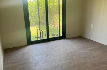 شقة - 2 - 3 للإيجار في أو ويست - كمبوندات 6 أكتوبر - مدينة 6 أكتوبر - الجيزة شقة - 2 - 3 للإيجار في أو ويست - كمبوندات 6 أكتوبر - مدينة 6 أكتوبر - الجيزة