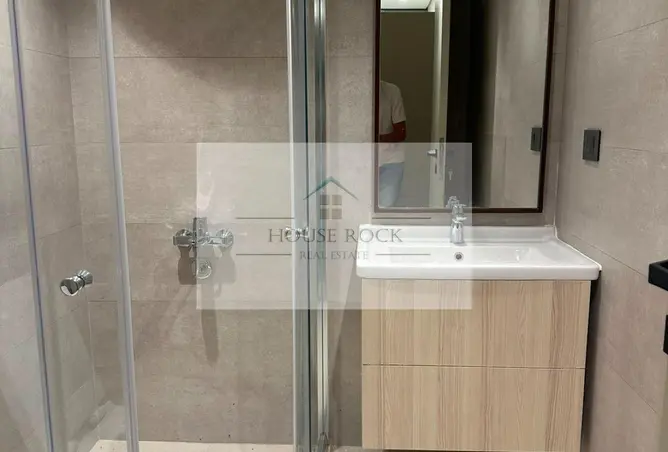 111873975 - Property Image 2