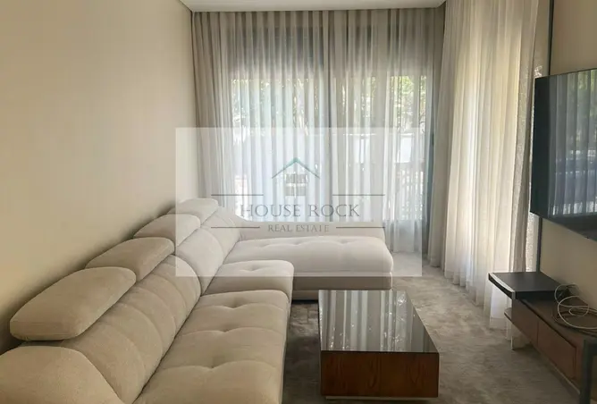 111873975 - Property Image 3
