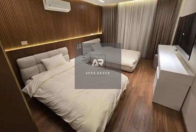 69829905 - Property Image 3