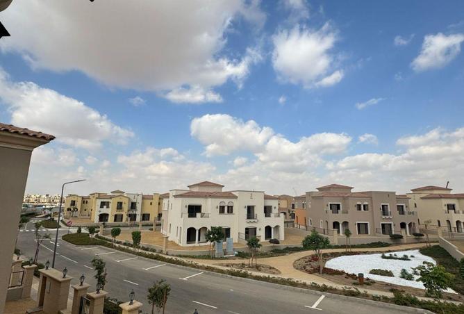 8579920 - Property Image 3