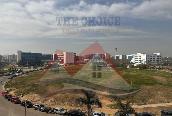 83126078 - صورة العقار 2