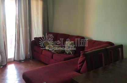 شاليه - 2 غرف نوم - 2 حمامات للبيع في بانوراما - بورتو السخنة - العين السخنة - السويس