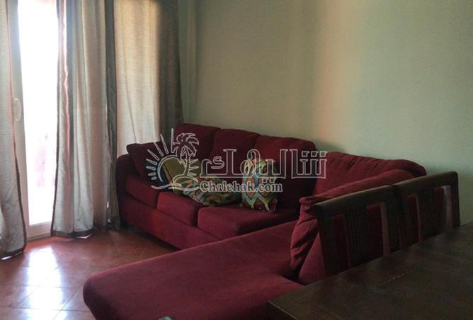 97725825 - صورة العقار 2