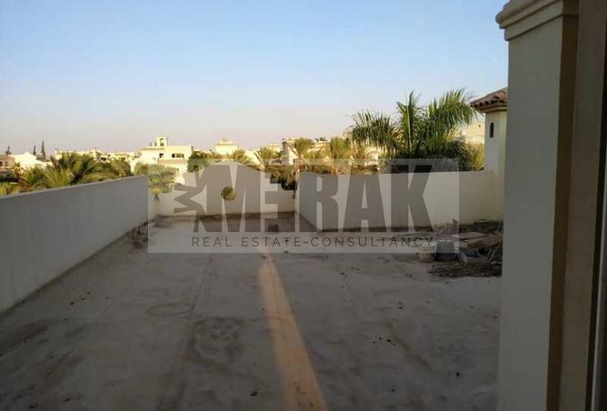 6624184 - صورة العقار 3