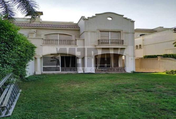 6624184 - الصورة الرئيسية للعقار