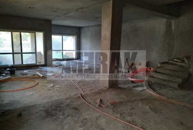 6624184 - صورة العقار 2