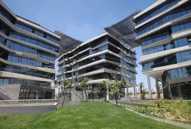 63892316 - صورة العقار 2