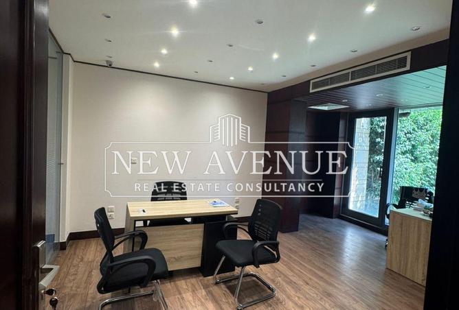 8669240 - Property Image 3