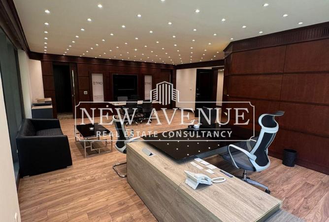 8669240 - Property Image 2